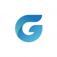 TechGropse logo